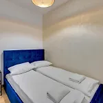 Nadmotławie Deluxe 5 By Grand Gdańsk