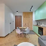 Nadmotławie Deluxe 5 By Grand