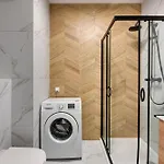 Nadmotławie Deluxe 5 By Grand Apartament Gdańsk
