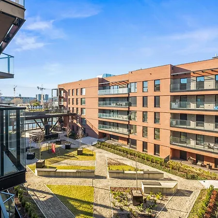 Nadmotlawie Deluxe 5 By Grand