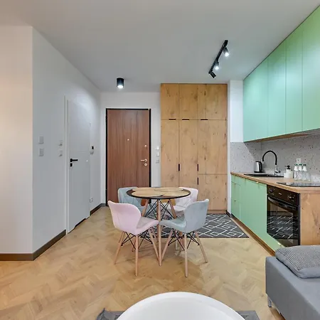 Nadmotlawie Deluxe 5 By Grand