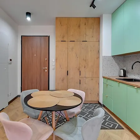 Nadmotlawie Deluxe 5 By Grand *