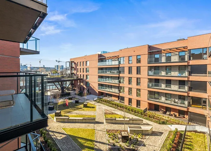 Nadmotlawie Deluxe 5 By Grand