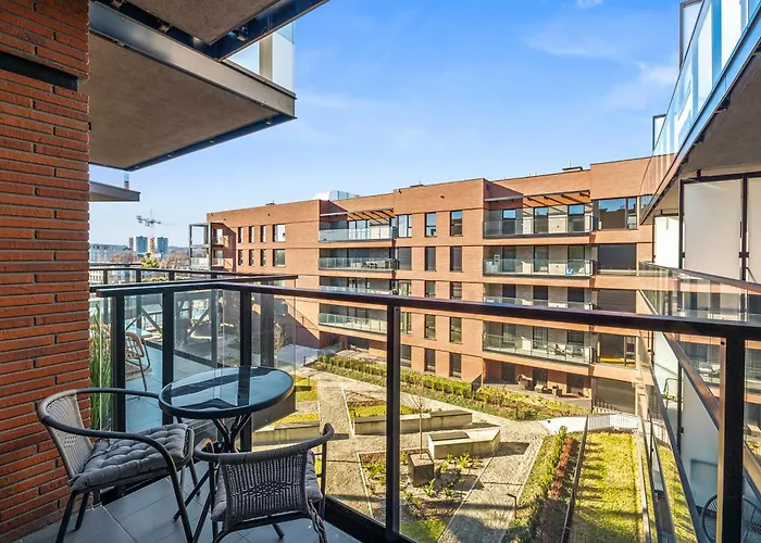 Nadmotlawie Deluxe 5 By Grand