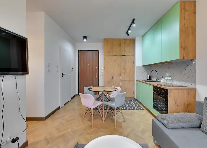 Nadmotlawie Deluxe 5 By Grand