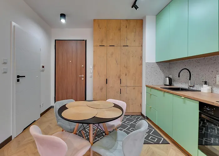 Nadmotlawie Deluxe 5 By Grand *