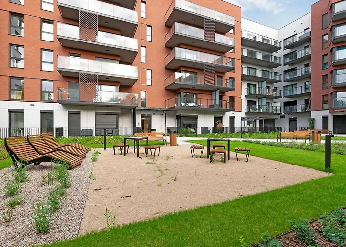 Nadmotlawie Deluxe 5 By Grand *